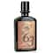 European Soaps No. 63 Men's Lotion, 240mL